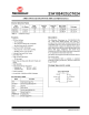 23A1024T-I/ST/P的PDF第一页预览图片