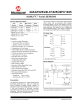 24FC1025T-E/SN的PDF第一页预览图片