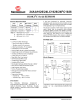 24FC1026TI/SM的PDF第一页预览图片