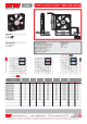 298DL2LP11000A的PDF第一页预览图片