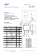 2SCR573D的PDF第一页预览图片