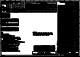 2-1633962-0的PDF第一页预览图片
