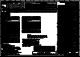 2-286603-0的PDF第一页预览图片
