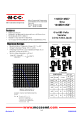 271KD10NX的PDF第一页预览图片