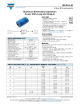 29121E3的PDF第一页预览图片