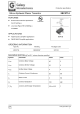 2SC2714_13的PDF第一页预览图片