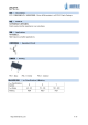 2SC2714的PDF第一页预览图片