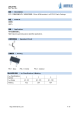 2SC3142的PDF第一页预览图片