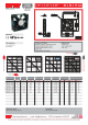 230DH2LP11000的PDF第一页预览图片