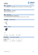 2SA2050的PDF第一页预览图片
