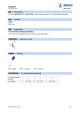 2SC2271的PDF第一页预览图片