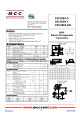 2SC2859-GR的PDF第一页预览图片