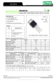 2SC3834的PDF第一页预览图片