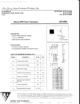 2SC2085的PDF第一页预览图片