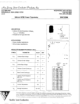 2SC3296的PDF第一页预览图片