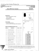 2SC3297的PDF第一页预览图片