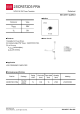 2SCR572D3FRA的PDF第一页预览图片