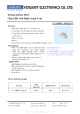 27-21-BHC-AP1Q2-3C的PDF第一页预览图片