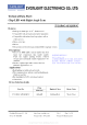 27-21-R6C-AP1Q2B-3C的PDF第一页预览图片