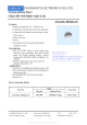 27-21-S2C-FP1Q1L-3C的PDF第一页预览图片