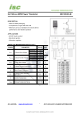 2SC3298_V01的PDF第一页预览图片
