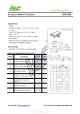 2SC4228_V01的PDF第一页预览图片