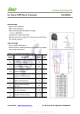 2SC5200N的PDF第一页预览图片