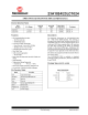 23A1024-I/ST的PDF第一页预览图片