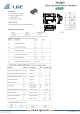2SC2859的PDF第一页预览图片