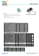 2SC2712-O的PDF第一页预览图片