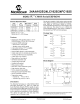 24FC1025T-E/SM的PDF第一页预览图片