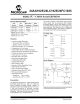 24FC1025T-E/SM的PDF第一页预览图片
