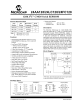 24FC128T-E/ST的PDF第一页预览图片