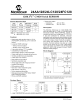 24FC128T-E/ST的PDF第一页预览图片