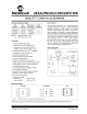24FC256-E/MS的PDF第一页预览图片