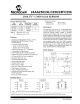 24FC256E/ST的PDF第一页预览图片