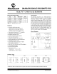24FC512-I/MFG的PDF第一页预览图片