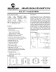 24LC512-I/CS17K的PDF第一页预览图片