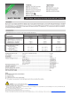 2019-15-SMH-LF的PDF第一页预览图片