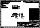 2-1546722-0的PDF第一页预览图片