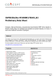 2SP0320V2A0-FF1000R17IE4D_B2的PDF第一页预览图片