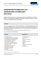 2SP0320V2A0-FF1400R12IP4的PDF第一页预览图片