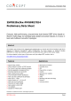 2SP0320V2A0-FF450R17IE4的PDF第一页预览图片