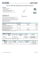 2M39ZHR0的PDF第一页预览图片