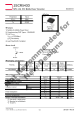 2SCR543DTL的PDF第一页预览图片
