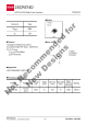2SCR574DGTL的PDF第一页预览图片