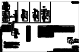 26PCBFA6D的PDF第一页预览图片
