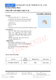 27-21-BHC-AP1Q2-3C的PDF第一页预览图片