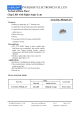 27-21-S2C-FP1Q1L-3C的PDF第一页预览图片