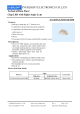 27-21SYGC/S530-XX/TR8的PDF第一页预览图片